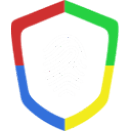 ShieldApps Cyber Privacy Suite